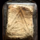 Beer Amulet