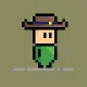 68