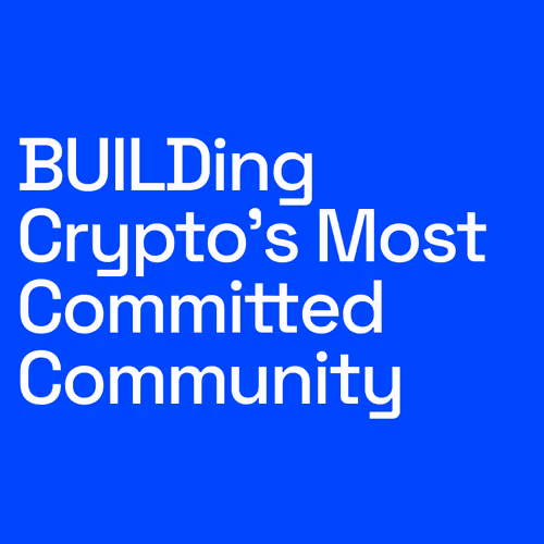 Builder S Digest