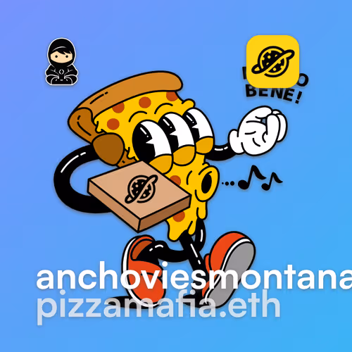 Item #12866296108208927896107233772167032021062634379700125667636669937914733015955 Media