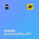 112406654347995822576041425839500355205243064807725159742054542217531465280597