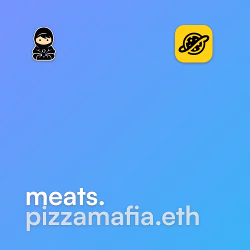 Item #112406654347995822576041425839500355205243064807725159742054542217531465280597 Media