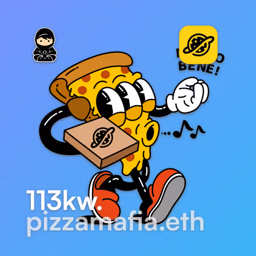 Item #97415870698247658075557755245243546068562135627563877127224913979679947943167 Media