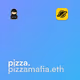 85710327635890668238489680150167724388027416814069300225554758106217391940831