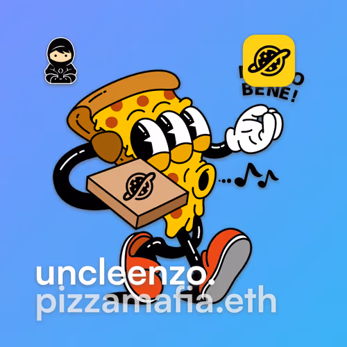 Item #81295714876066841047768615907267720395570281118695574481794720237643574871801 Media