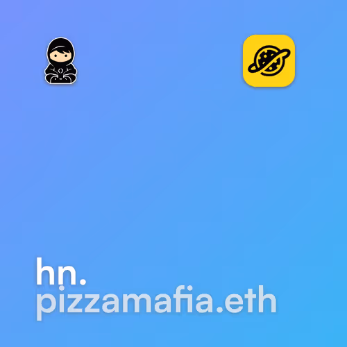 Item #24144177501291109006036910670848620965638657511611352852212566297441266263586 Media