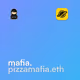 74950714646632506583996142157916405090862492600191948119760563985504258955023