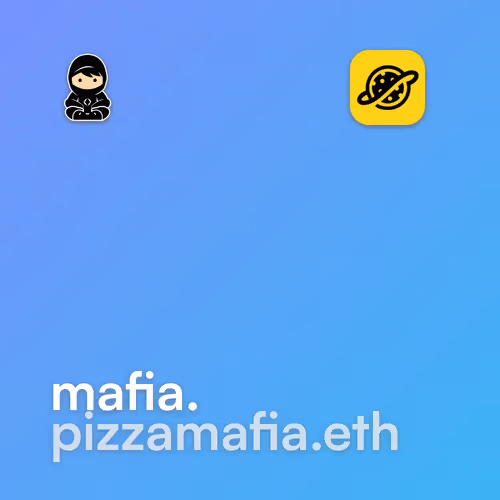 Item #74950714646632506583996142157916405090862492600191948119760563985504258955023 Media
