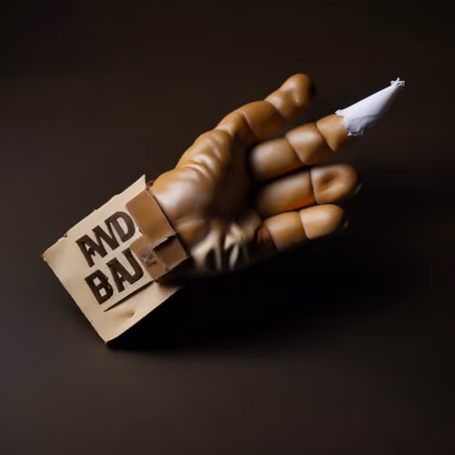 handss