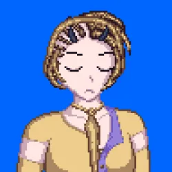 6795
