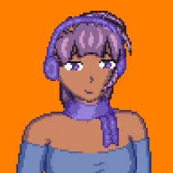 369