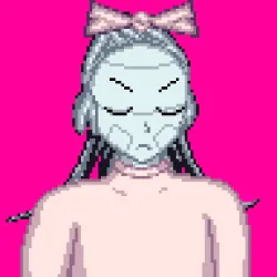 3658