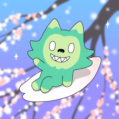 1000 Bueno Cute Friends