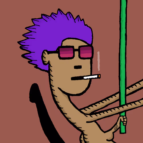 Xnxxpunks