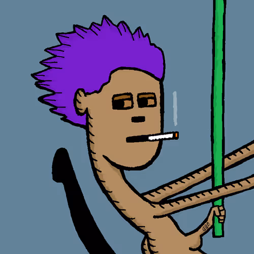 Xnxxpunks