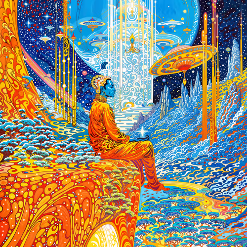 Yura Miron Editions on Base