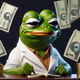 ALPHADOC
