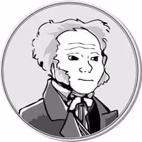 WWOJAKCOIN