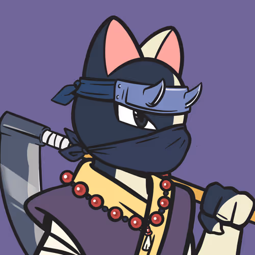 Furybase