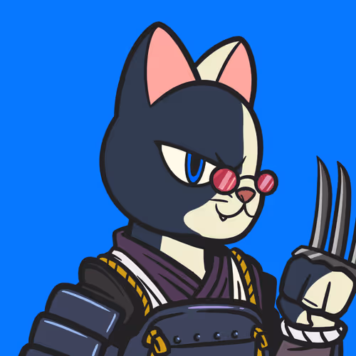 Furybase