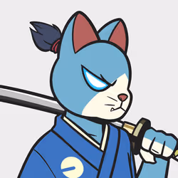250