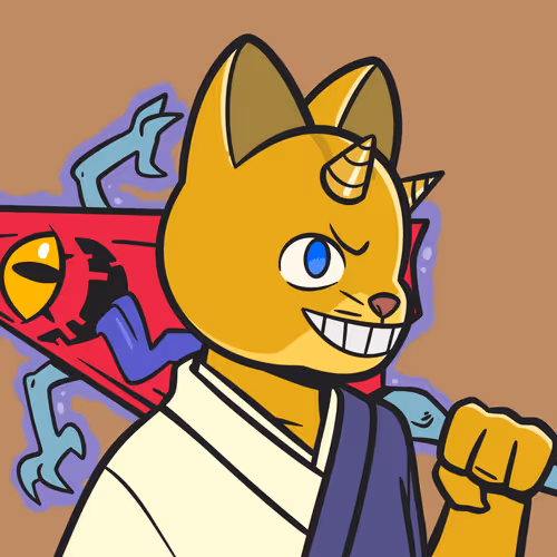 Furybase