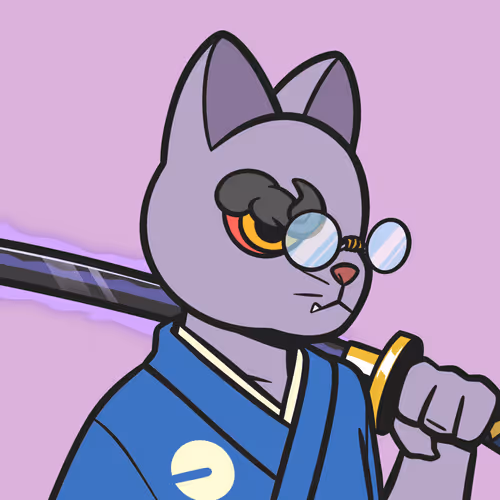 Furybase
