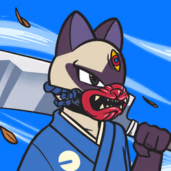 419