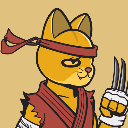 Furybase