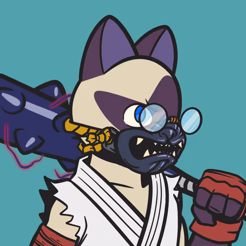 Furybase