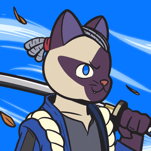 Furybase
