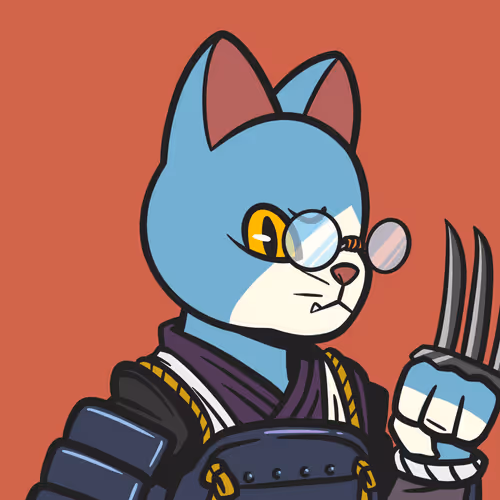 Furybase