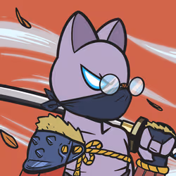 302