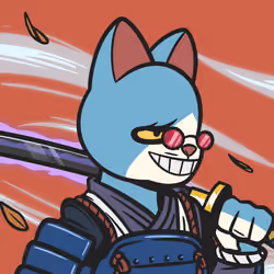 Fury #873