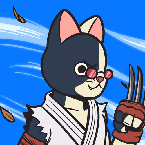 Furybase