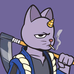 634