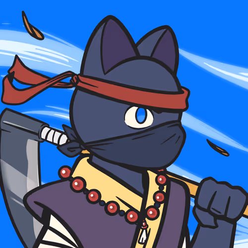 Furybase