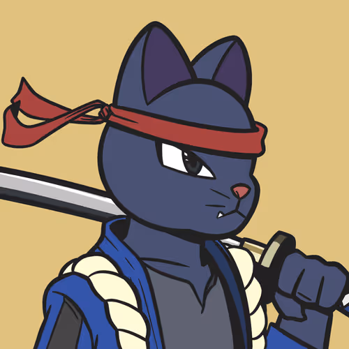 Furybase
