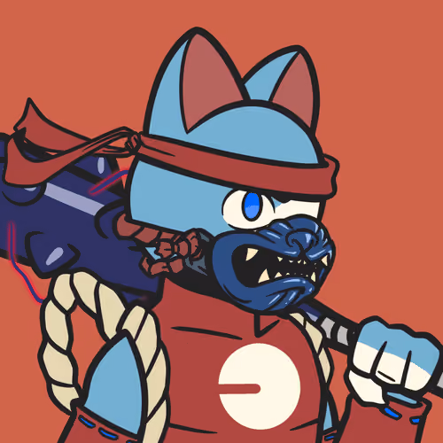 Fury #389