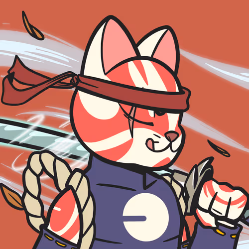 Furybase