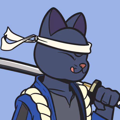 Furybase
