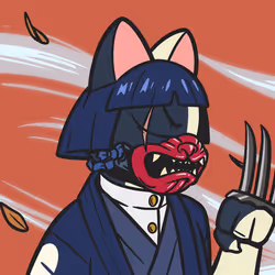 128