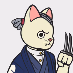 613