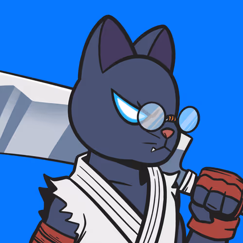 Furybase