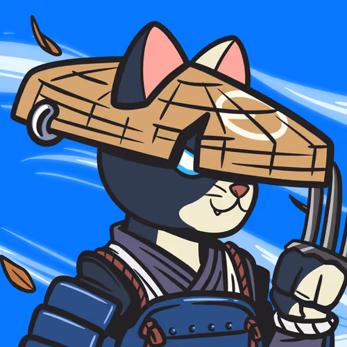 Furybase