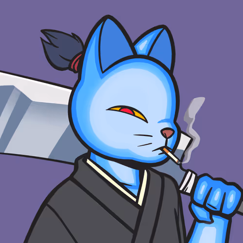 Furybase