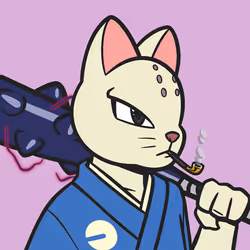 301