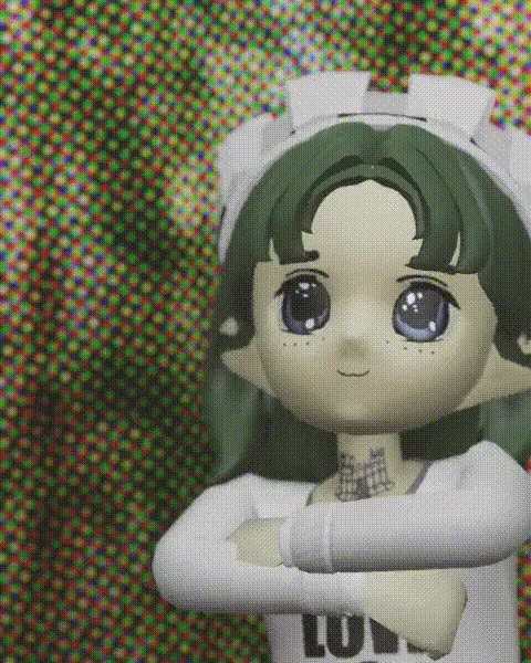 Item #476 Media
