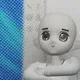 90