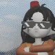 263